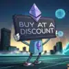 Ethereum may be ready for a breakout despite bearish sentiment - Here's why
