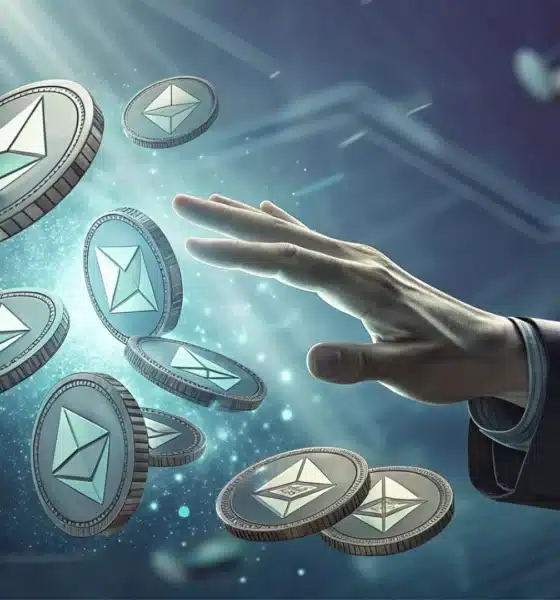 Ethereum: Signs point to 2022-like consolidation ahead