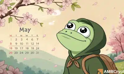 pepe