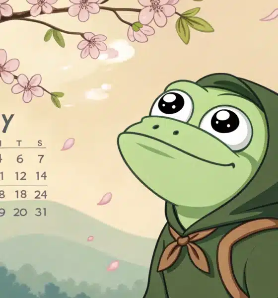 pepe