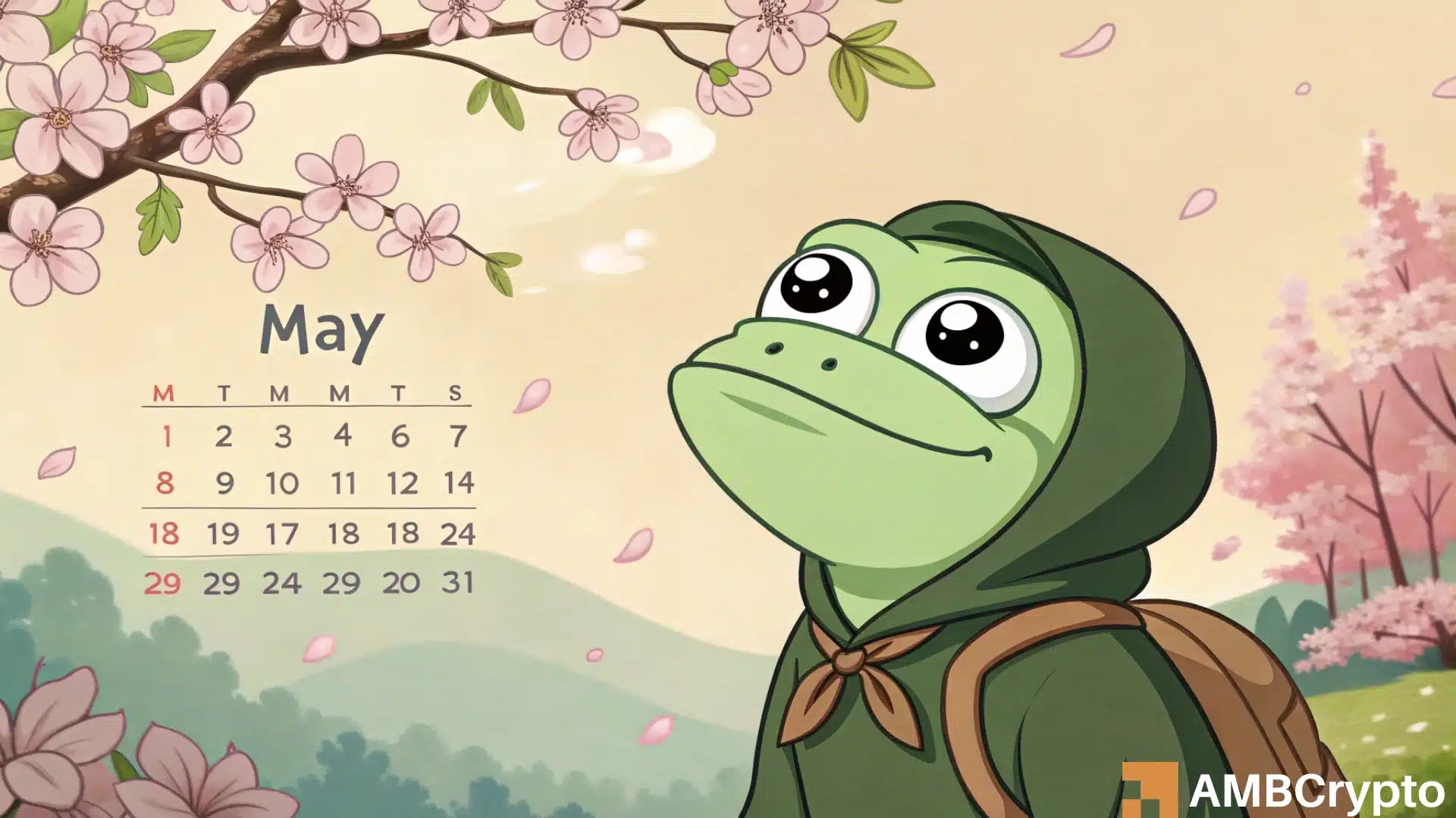 pepe