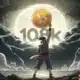 Bitcoin eyes $108K as capital inflows strengthen bullish momentum - Willy Woo