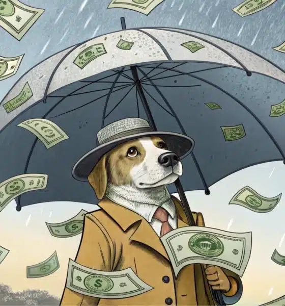 dogwifhat to $1? Why FOMO could be WIF's big trigger