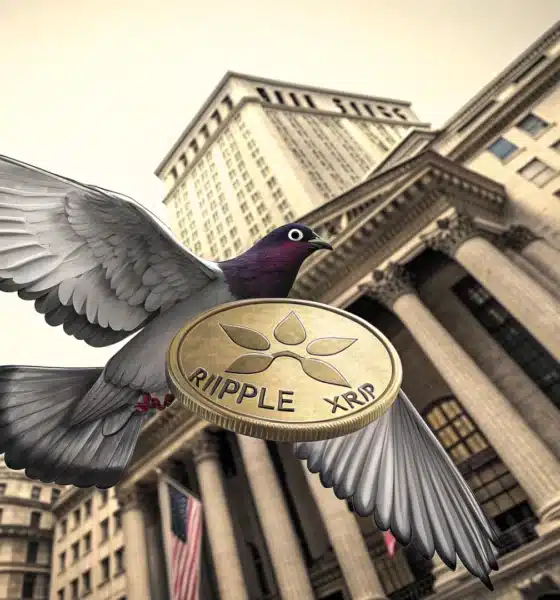 Ripple XRP