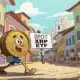 XRP’s first spot ETF: Why Brazil's lead matters more than you think