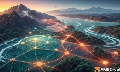 Understanding Solana's $145 supply zone and what it means for traders