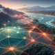 Understanding Solana's $145 supply zone and what it means for traders