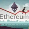 Ethereum falls below major support level: Is this ETH's market bottom?