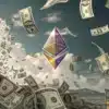 WLFi Dumps Ethereum at Loss: What Happened to Trump’s Crypto Endorsement?