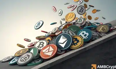 altcoins