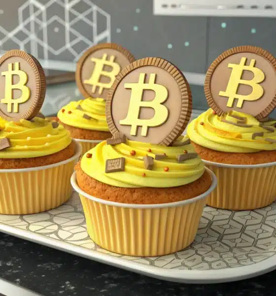 Bitcoin's price chart looks like 2018 - Should traders expect another bull cycle in 2025?