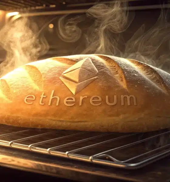 Ethereum Hits $190 Billion TVL – Is the Bull Run Back?