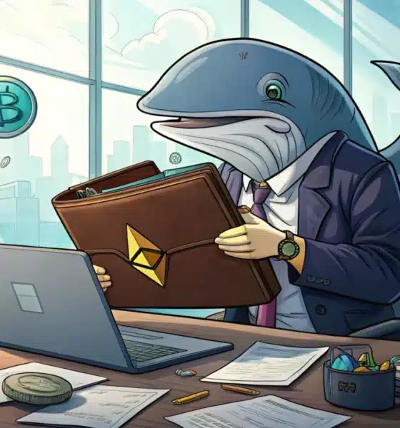 ethereum