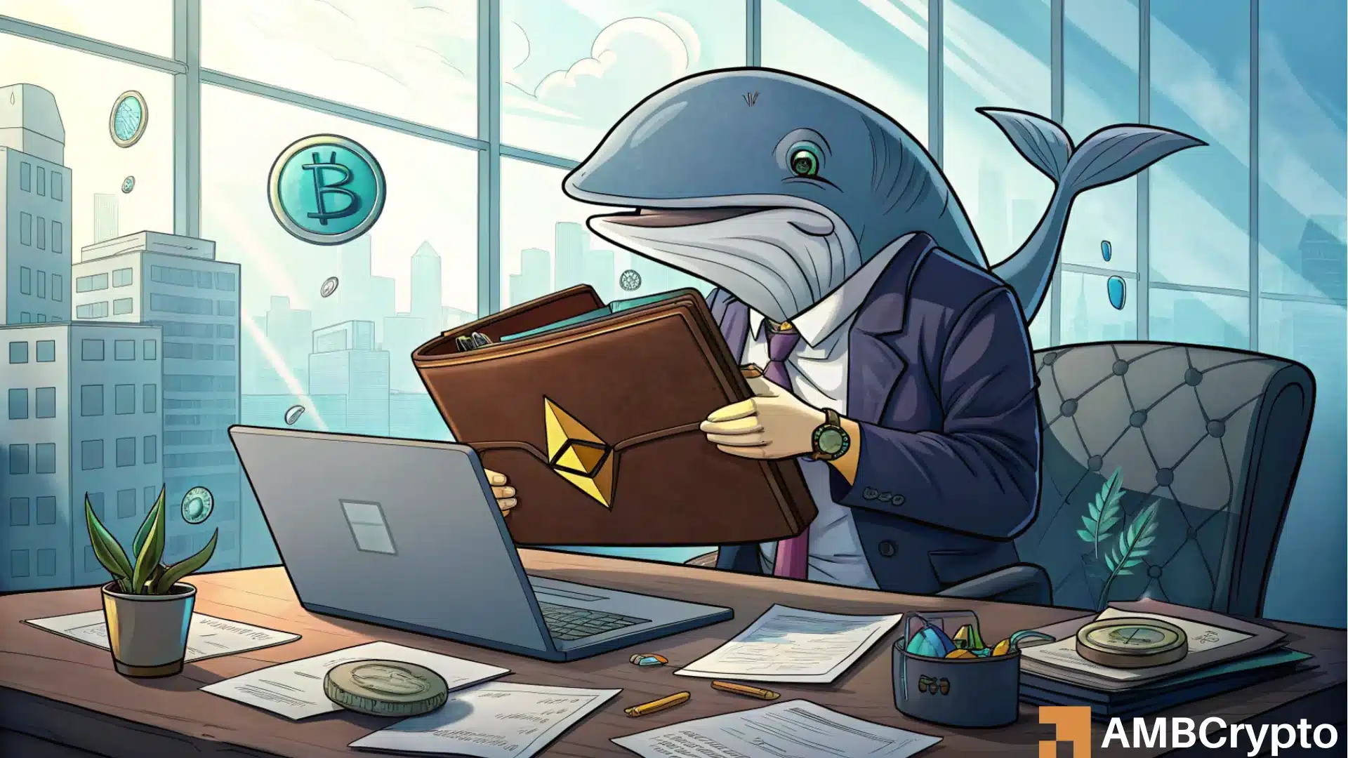 ethereum
