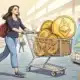 Ethereum: Major change coming? Why strategic buyers are scooping up ETH