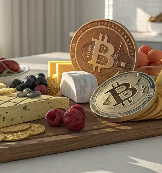 bitcoin etfs