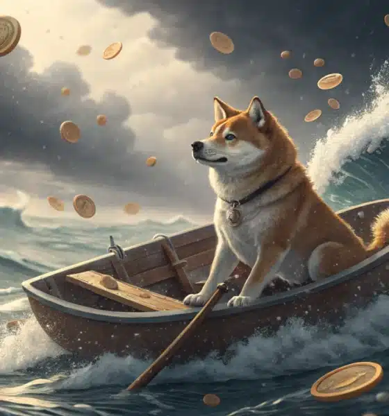shiba inu