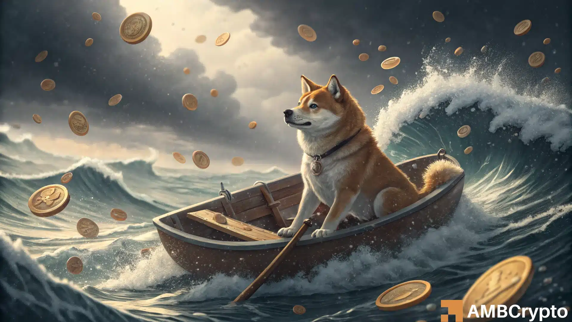 shiba inu