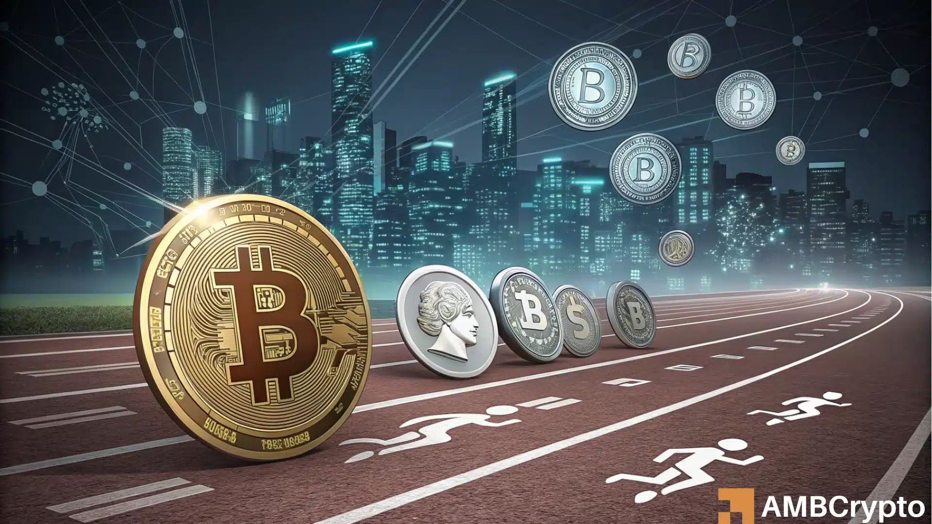 bitcoin stablecoins