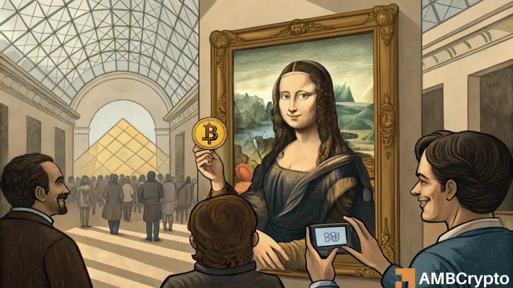 Altcoins Gain Momentum as Bitcoin Clings to $65K Support