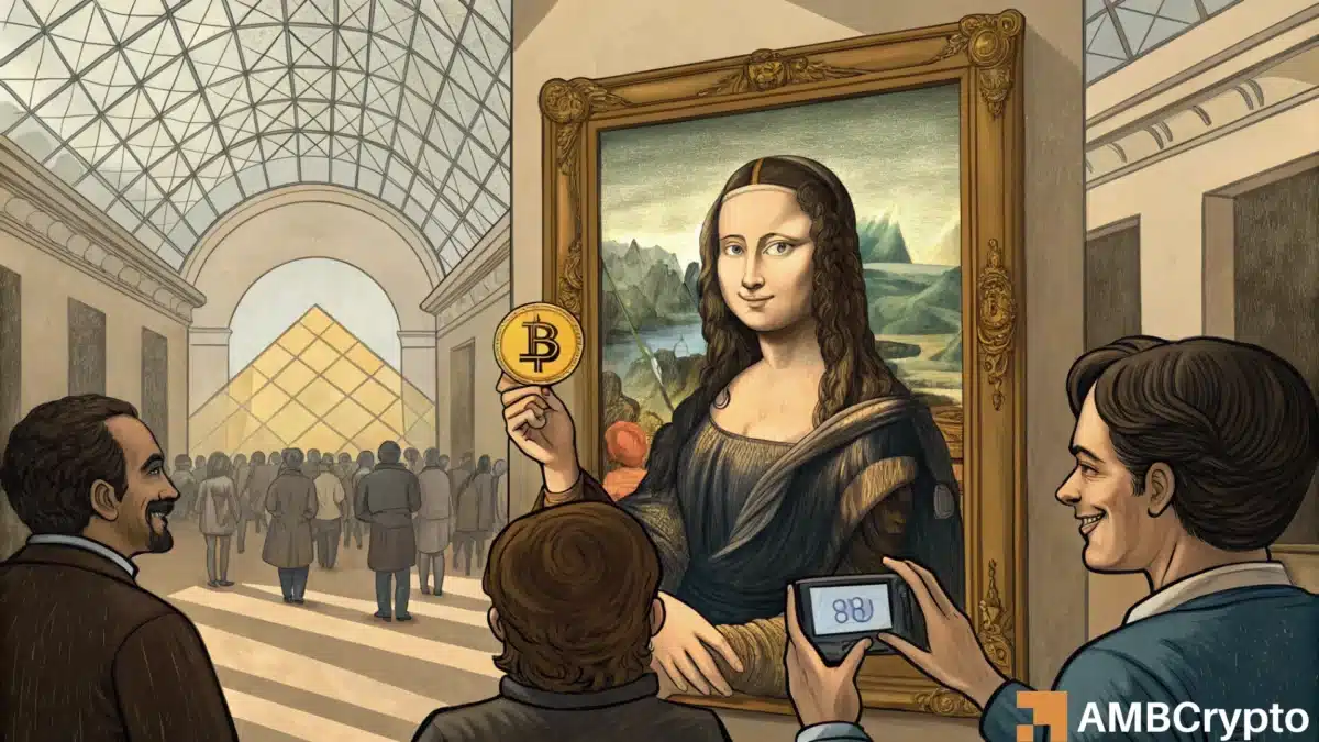 Altcoins Gain Momentum as Bitcoin Clings to $65K Support