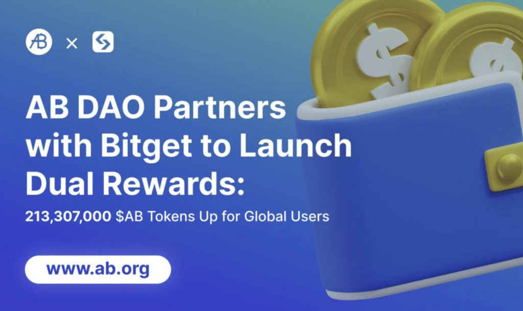 AB DAO