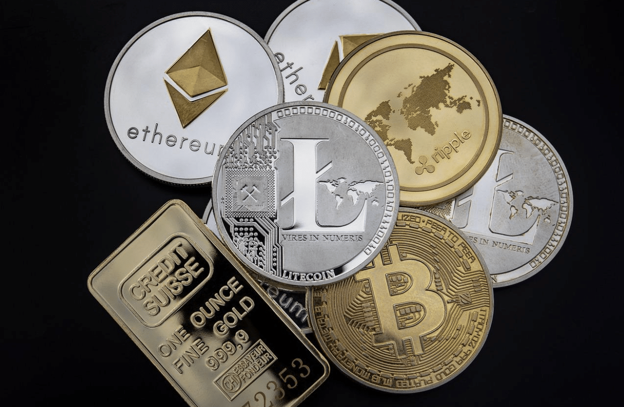 Crypto Payments Are Booming: Here’s When They Matter Most