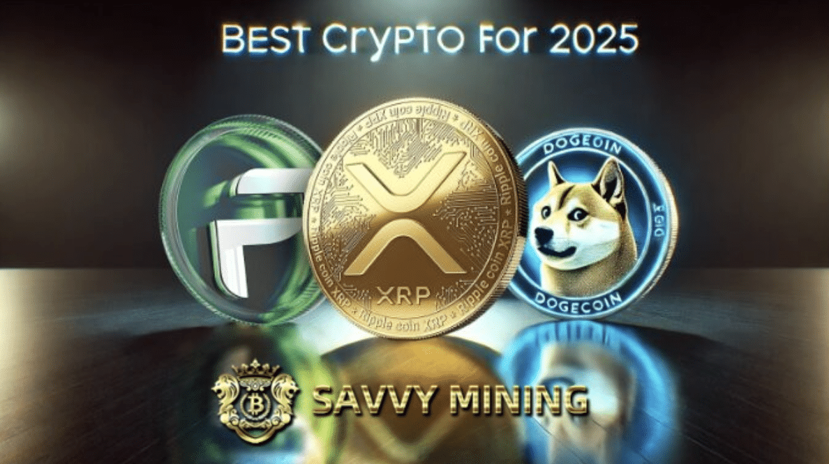 XRP ETF Listed in the US: How to Make $28,800 a Day with XRP and DOGE