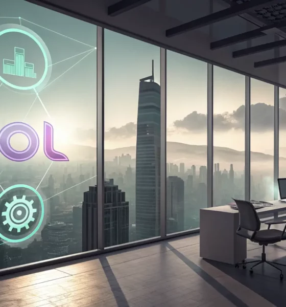 DeFi Dev Corp buys $9.8M in SOL as price slips below $150 - Is a rally to $176 next?