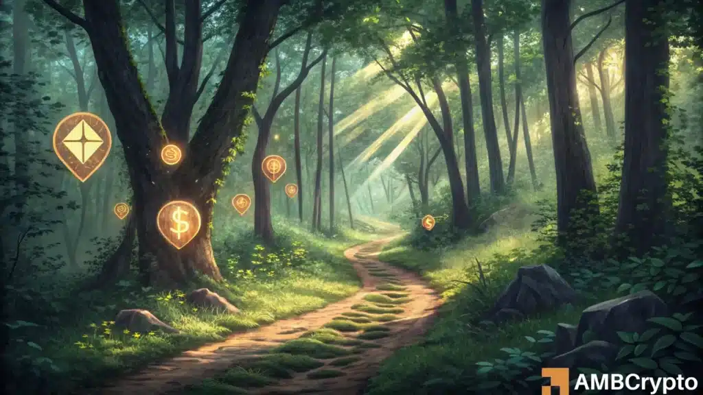 Assessing if $400 is a realistic price level for TAO crypto