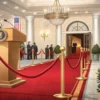 TRUMP's 75% price surge - What triggered it, and is $16 next?