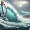 Toncoin's bearish turn - Whare are holders up to after failed recovery attempt?
