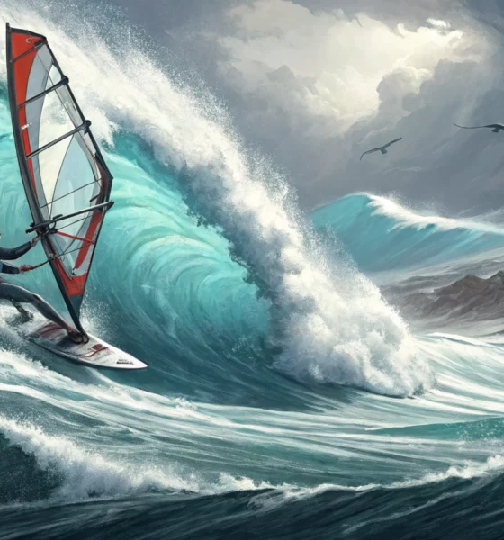 Toncoin's bearish turn - Whare are holders up to after failed recovery attempt?
