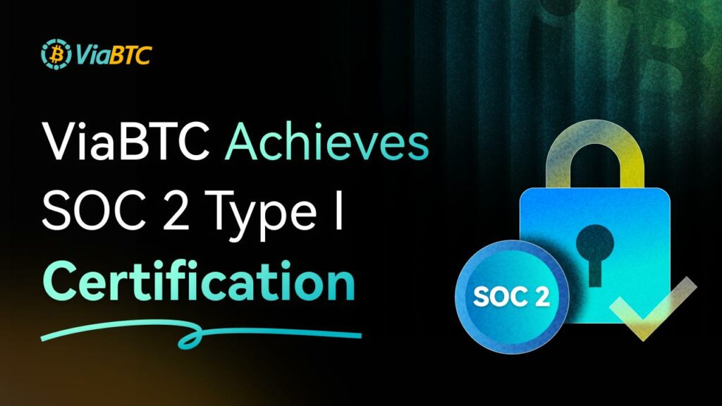 ViaBTC