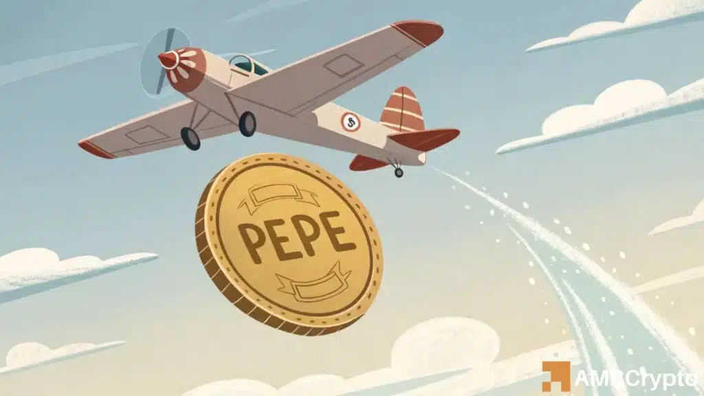 PEPE