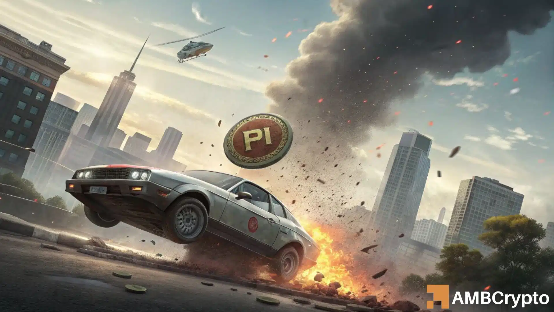 PI’s 4-week rally threatened – What will decide if $0.30 is next