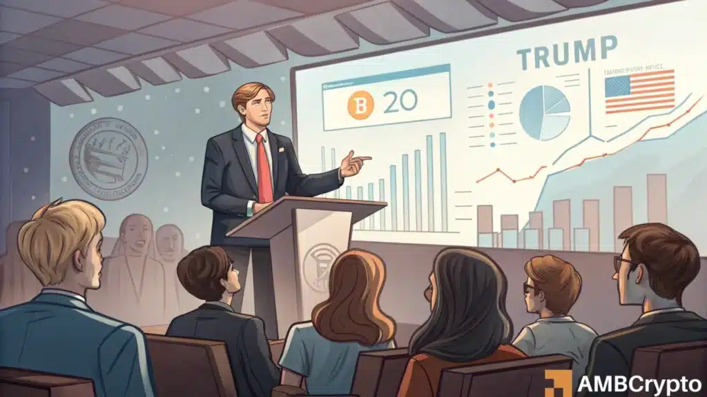 AI and crypto