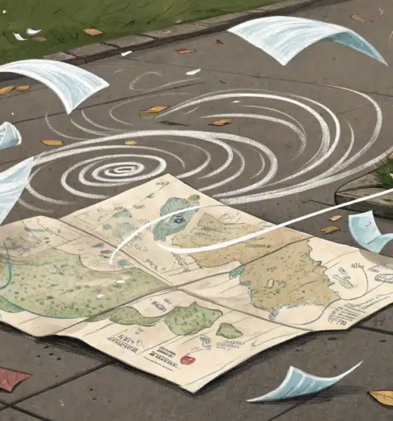 Mapping the altcoin market's next move as buying power falls
