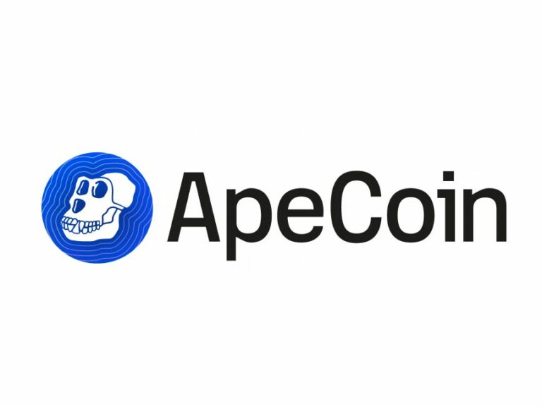 Top 13 memecoins to watch out for in August 2025 - AMBCrypto
