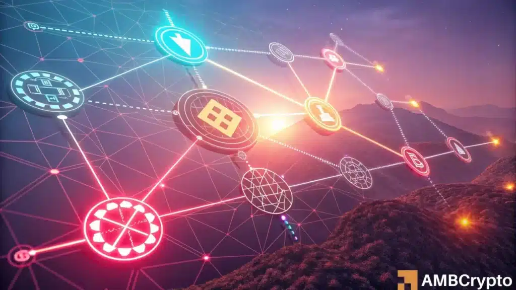 Maxwell Hard Fork successfully activated on BNB Chain testnet - Meaning?