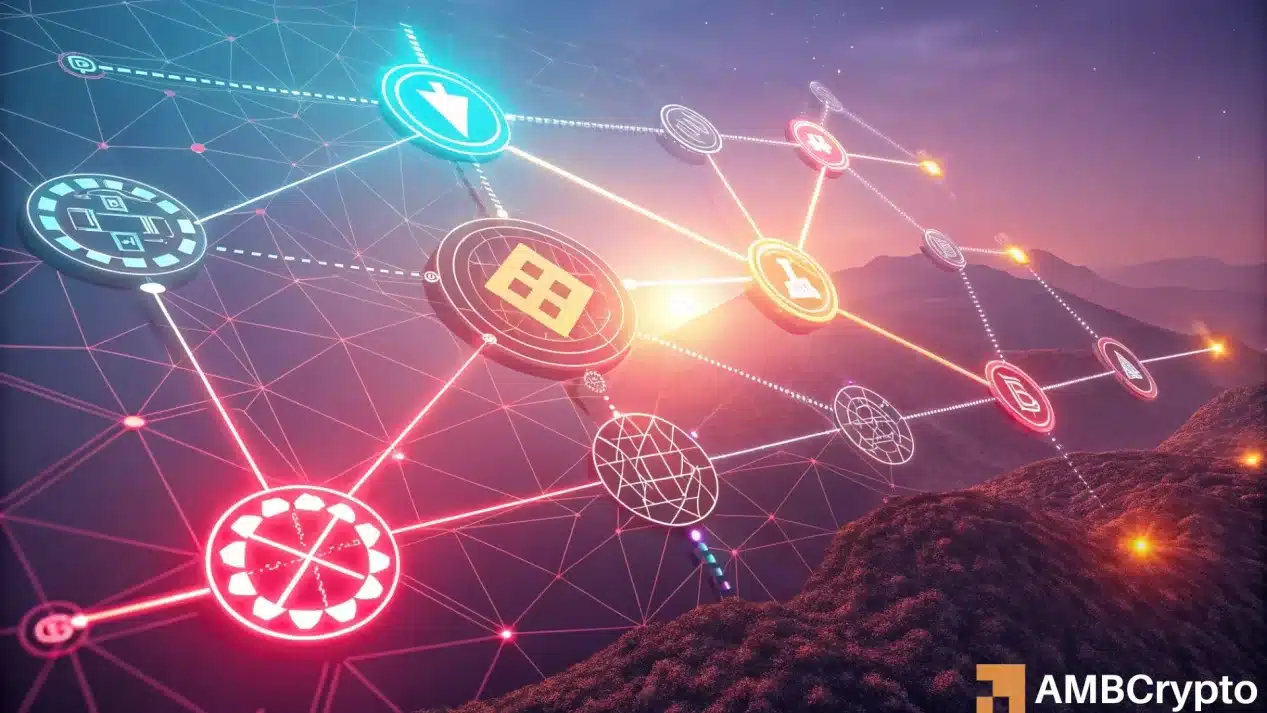 Maxwell Hard Fork successfully activated on BNB Chain testnet – Meaning?