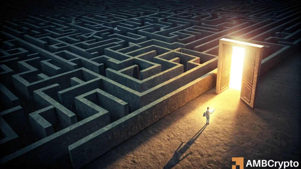BNB Consolidates NEar $660, Traders Eye Liquidity Pockets for Entry