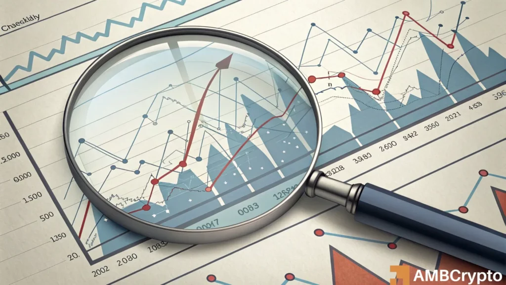 BRETT Faces Drawdown, But Bullish Bias Still Holds Strong