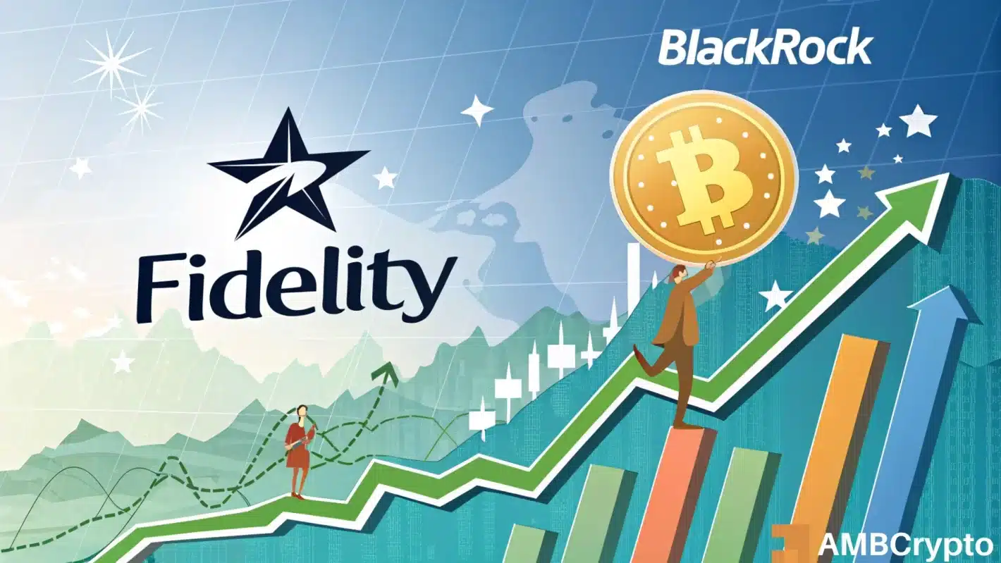 Bitcoin hits $100K - So why are BTC ETF inflows suddenly slowing down?