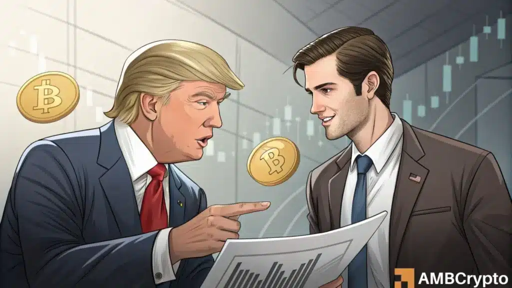 Bitcoin will hit $170K