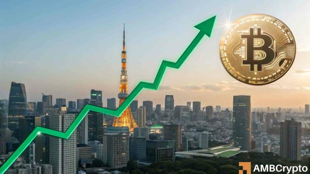 DigiAsia stock soars 90% on $100M Bitcoin treasury plan