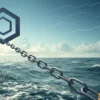 Bullish Chainlink? Metrics show rising buying pressure, token remains in consolidation phase