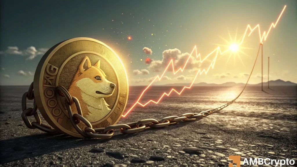 Dogecoin