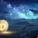 Dogecoin: 100M DOGE whale transfer sparks interest, yet buyers hold back
