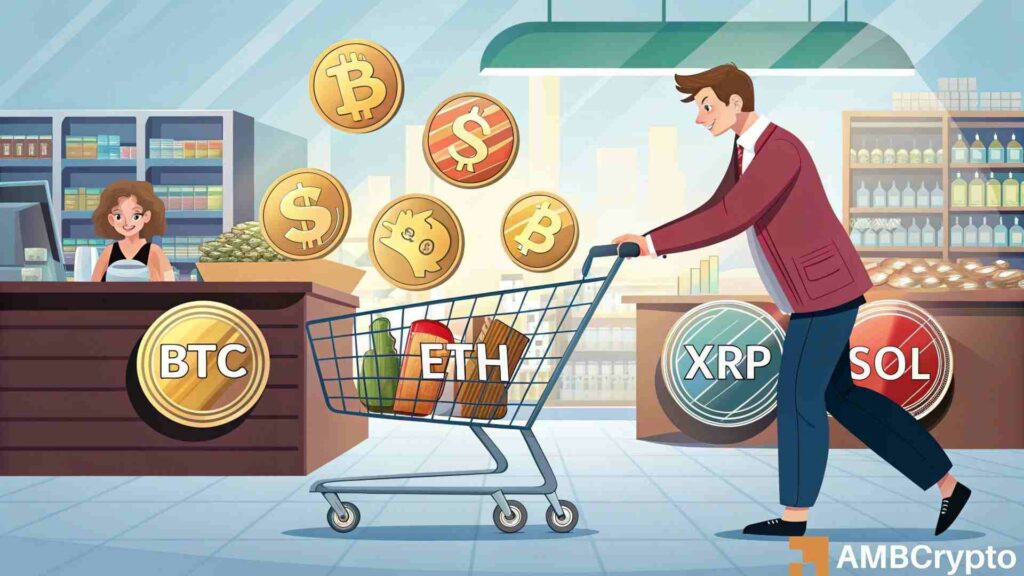 ETH crypto Bitwise